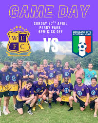 Image result for Hoghton West End Football Club