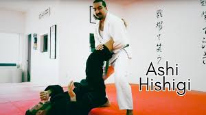Image result for Hachidori ju-jitsu Martial Arts