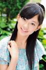 伊藤萌々香(いとうももか)