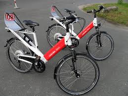 Image result for A-bike