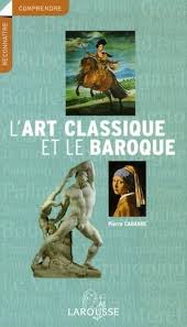 Image result for "art classique"