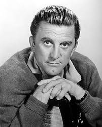 Resultado de imagen para Imagenes de Michael Kirk Douglas