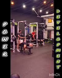 Image result for Romseysac