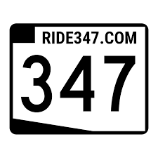 Image result for 347