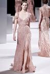 elie saab spring 2011 haute couture collection 310111 6   Popbee