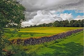 Image result for Hazlehead Golf Club