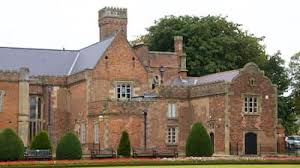 Image result for Holbeach and Fenland