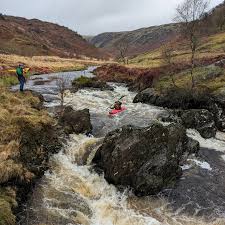 Image result for Cheltenham Canoe Club