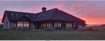 Image result for Peterculter Golf Club