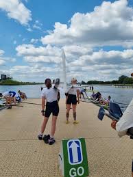 Image result for Leeds Rowing Club
