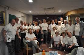 Image result for NORTH LINDSEY BOWLS CLUB