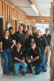 Image result for BLACKBURN RIFLE & PISTOL CLUB