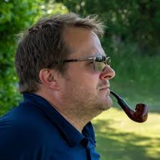 Image result for Tynemouth Cricket Club