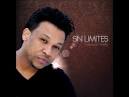 Gerson Kelly - SIN LIMITES
