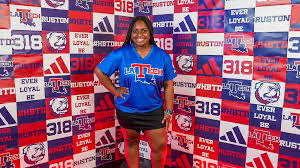 Image result for Durham City Bowling Club