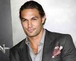 jason-momoa.jpg