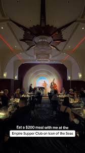 Image result for Empire Services Club