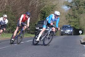 Image result for Ballymena Road Club