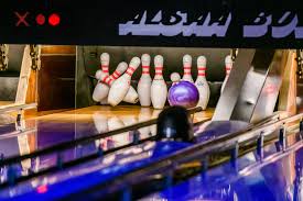 Image result for Alstom Bowling Club