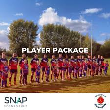 Image result for Higginshaw Arlfc