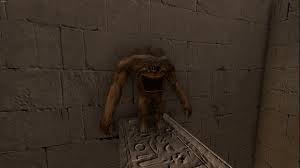 Image result for гнаар