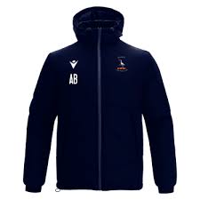 Image result for Burnley Cc