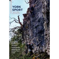 Image result for The Yorkshire Mountaineering Club