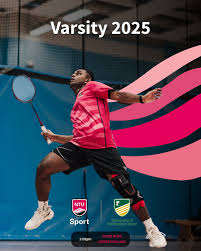 Image result for Nottinghamshire Northern Badminton Club