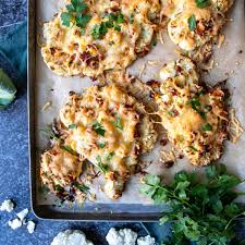 Image result for Blumenkohl