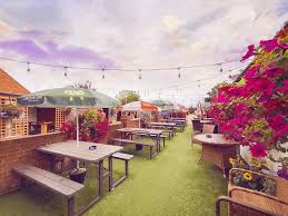 Image result for Horndon On The Hill Cc