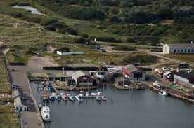 Image result for Rødbyhavn