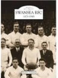 Image result for Swansea Rfc