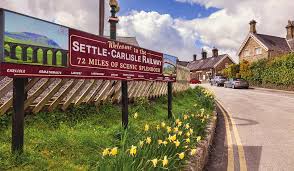 Image result for Langwathby Badminton Club