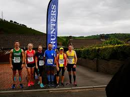 Image result for Brackla Harriers, Bridgend