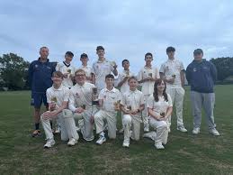 Image result for Knowle Junior Badminton Club