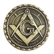 Image result for mason g