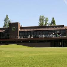 Image result for Wilton Golf Club