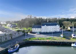 Image result for Garlieston Bowling Club