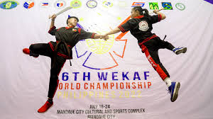 Image result for Wekaf Great Britain