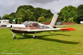 Image result for Vale Of White Horse Gliding Centre