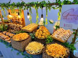 Attēlu rezultāti vaicājumam “Pica pica”