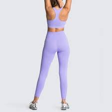Image result for Kb Yoga