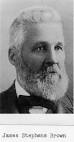 James Stephens Brown (1828-1902) courtesy: Erold Wiscombe - James%20Stephens%20Brown%20(1828-1902)%20s-ecw%20wb