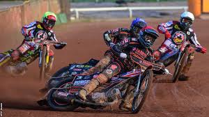 Image result for Wolverhampton Speedway