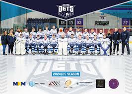 Image result for Widnes Ladies Hockey Club