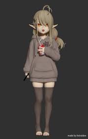 「水蘭」的圖片搜尋結果