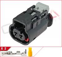 Image result for 1207458433