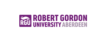 Image result for Robert Gordon University