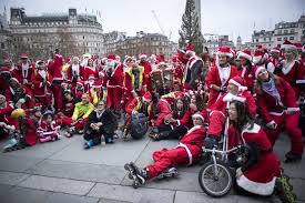 Image result for Skate London Friday Night