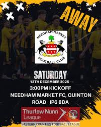 Image result for Holbeach United Youth Teams Football Club